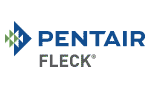 Pentair-Logo_1