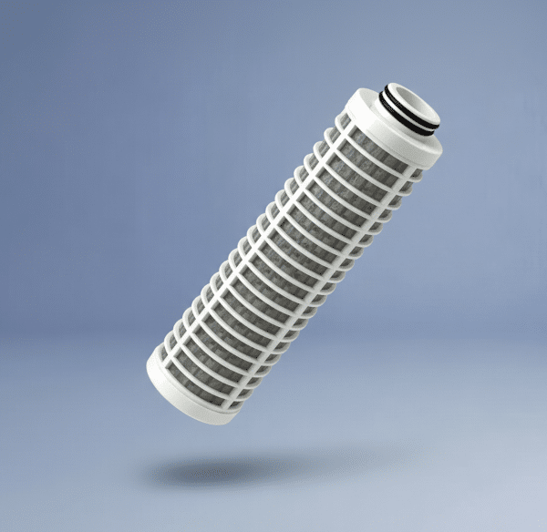 Voorfilter sediment 70 µm