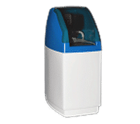 Brine container