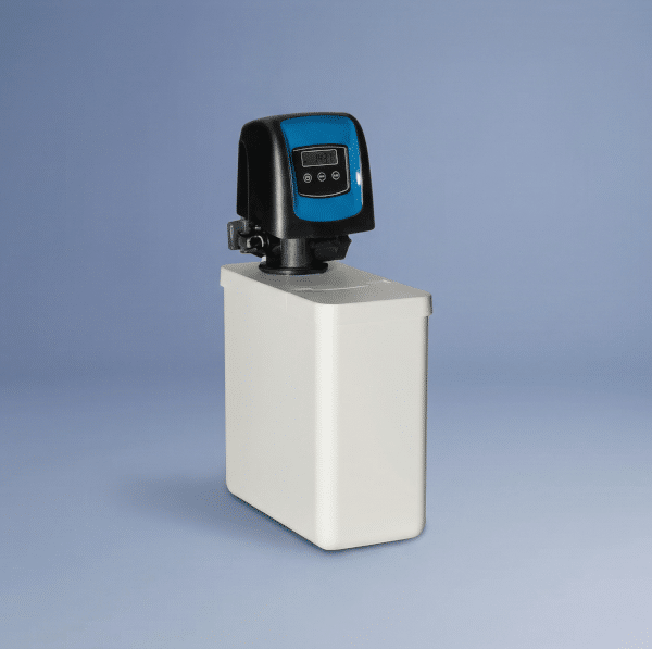 MiniL High Flow Cabinet