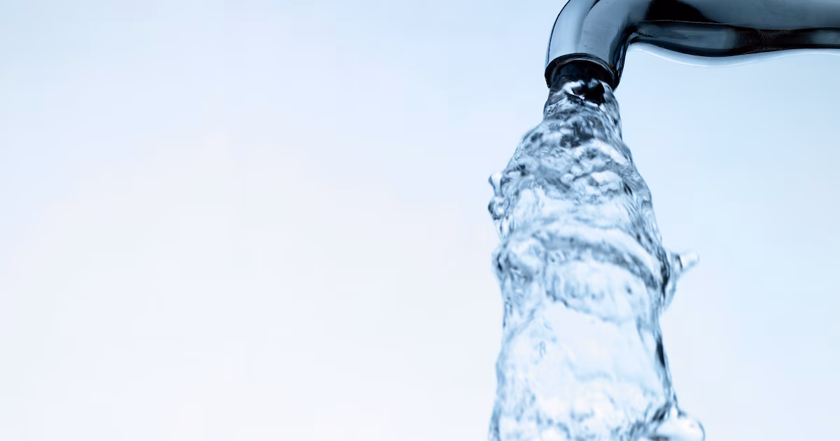 PFAS/PFOS