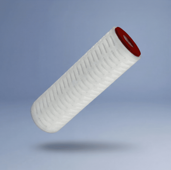 Hygiënefilter