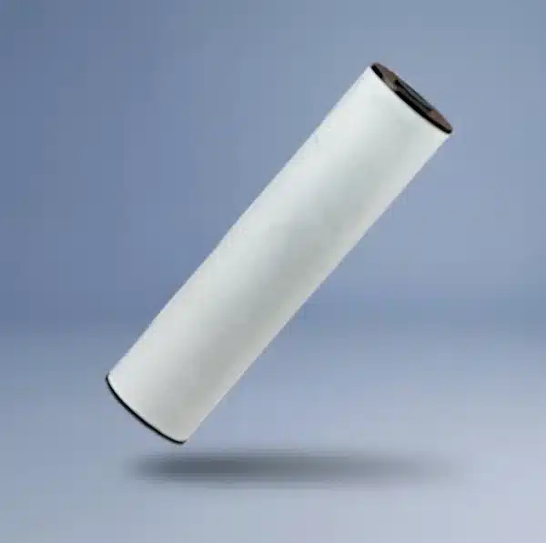 Ontijzeringsfilter Pentair RFFE 20" BB