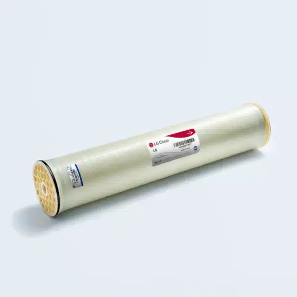 RO-membraan 4021-4040 LG